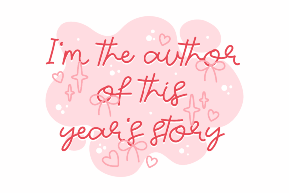 Author of Story Graphics for Crafts