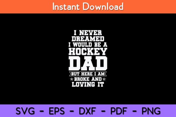 Funny Quote for Father’s from Son: Graphics & Crafts Asset Review