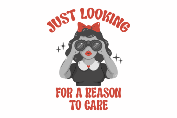 Reason to Care