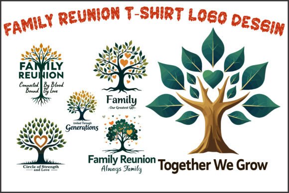 Unite in Style Graphics for Local Business Branding